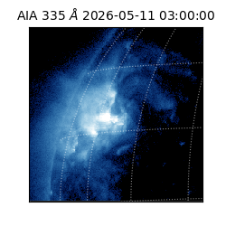 saia - 2026-05-11T03:00:00.623000