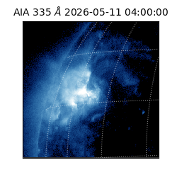 saia - 2026-05-11T04:00:00.623000