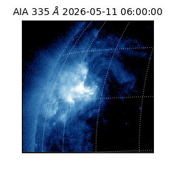 saia - 2026-05-11T06:00:00.620000