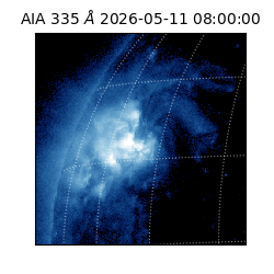 saia - 2026-05-11T08:00:00.622000