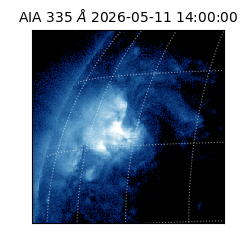 saia - 2026-05-11T14:00:00.623000