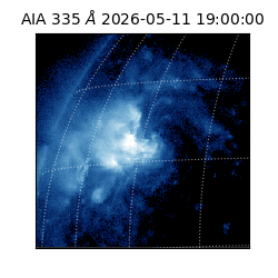 saia - 2026-05-11T19:00:00.637000