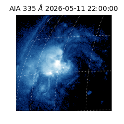 saia - 2026-05-11T22:00:00.623000