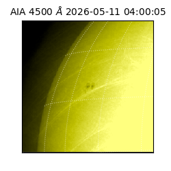 saia - 2026-05-11T04:00:05.965000