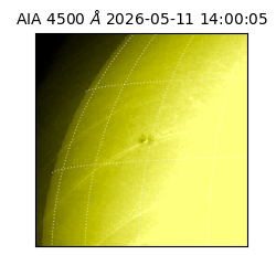 saia - 2026-05-11T14:00:05.969000