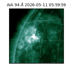 saia - 2026-05-11T05:59:59.120000