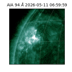 saia - 2026-05-11T06:59:59.120000