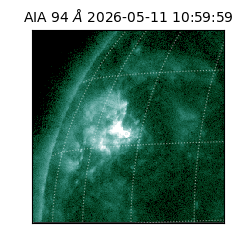 saia - 2026-05-11T10:59:59.120000