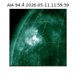 saia - 2026-05-11T11:59:59.120000