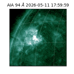 saia - 2026-05-11T17:59:59.136000
