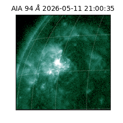 saia - 2026-05-11T21:00:35.120000