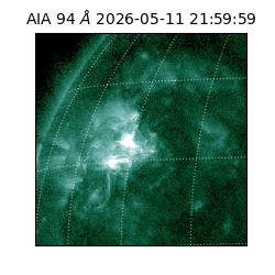 saia - 2026-05-11T21:59:59.120000