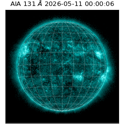 saia - 2026-05-11T00:00:06.632000