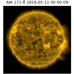 saia - 2026-05-11T00:00:09.349000