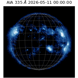 saia - 2026-05-11T00:00:00.623000
