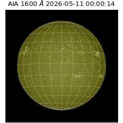 saia - 2026-05-11T00:00:14.129000