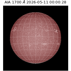 saia - 2026-05-11T00:00:28.718000