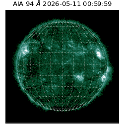saia - 2026-05-11T00:59:59.129000