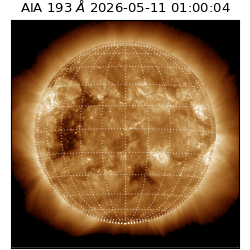 saia - 2026-05-11T01:00:04.842000
