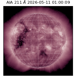 saia - 2026-05-11T01:00:09.631000