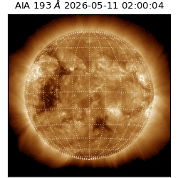 saia - 2026-05-11T02:00:04.842000
