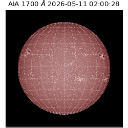 saia - 2026-05-11T02:00:28.727000