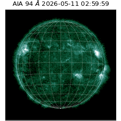 saia - 2026-05-11T02:59:59.120000