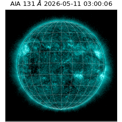 saia - 2026-05-11T03:00:06.620000