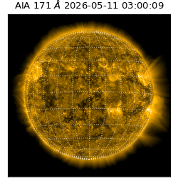 saia - 2026-05-11T03:00:09.351000