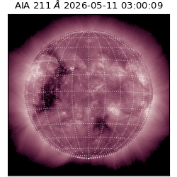 saia - 2026-05-11T03:00:09.623000