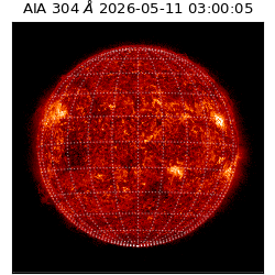 saia - 2026-05-11T03:00:05.130000