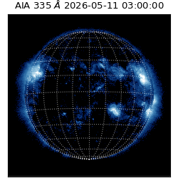 saia - 2026-05-11T03:00:00.623000