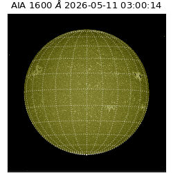 saia - 2026-05-11T03:00:14.131000