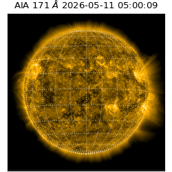 saia - 2026-05-11T05:00:09.351000