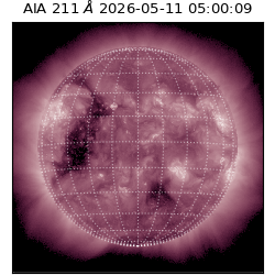 saia - 2026-05-11T05:00:09.624000