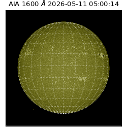 saia - 2026-05-11T05:00:14.123000
