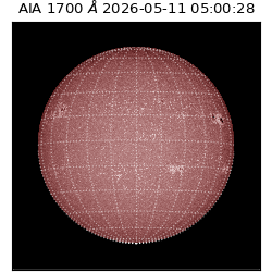 saia - 2026-05-11T05:00:28.716000
