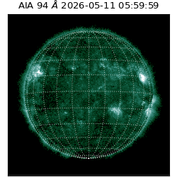 saia - 2026-05-11T05:59:59.120000