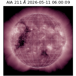 saia - 2026-05-11T06:00:09.629000