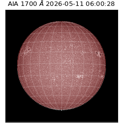 saia - 2026-05-11T06:00:28.716000