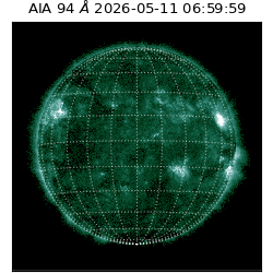 saia - 2026-05-11T06:59:59.120000