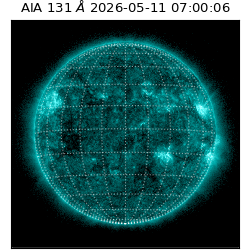 saia - 2026-05-11T07:00:06.621000