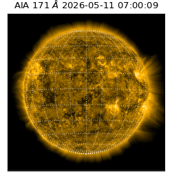 saia - 2026-05-11T07:00:09.351000