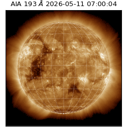 saia - 2026-05-11T07:00:04.842000