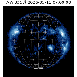 saia - 2026-05-11T07:00:00.622000