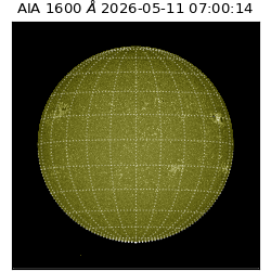 saia - 2026-05-11T07:00:14.123000
