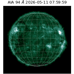 saia - 2026-05-11T07:59:59.120000