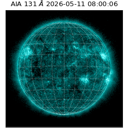 saia - 2026-05-11T08:00:06.630000