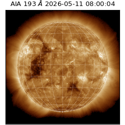 saia - 2026-05-11T08:00:04.842000