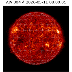 saia - 2026-05-11T08:00:05.128000